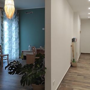 Green Suite Palermo
