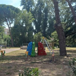 Le Stanze Di Bimba